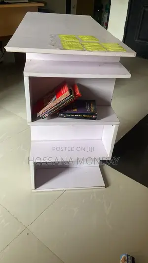 Office Table