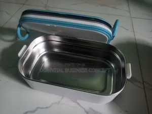 Launch Box