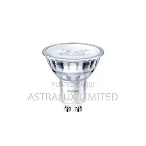 Corepro Ledspot 4.6-50w Gu10 36d