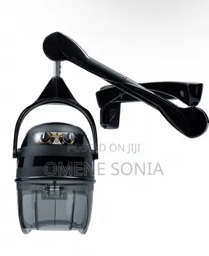 Wall Hair Dryer