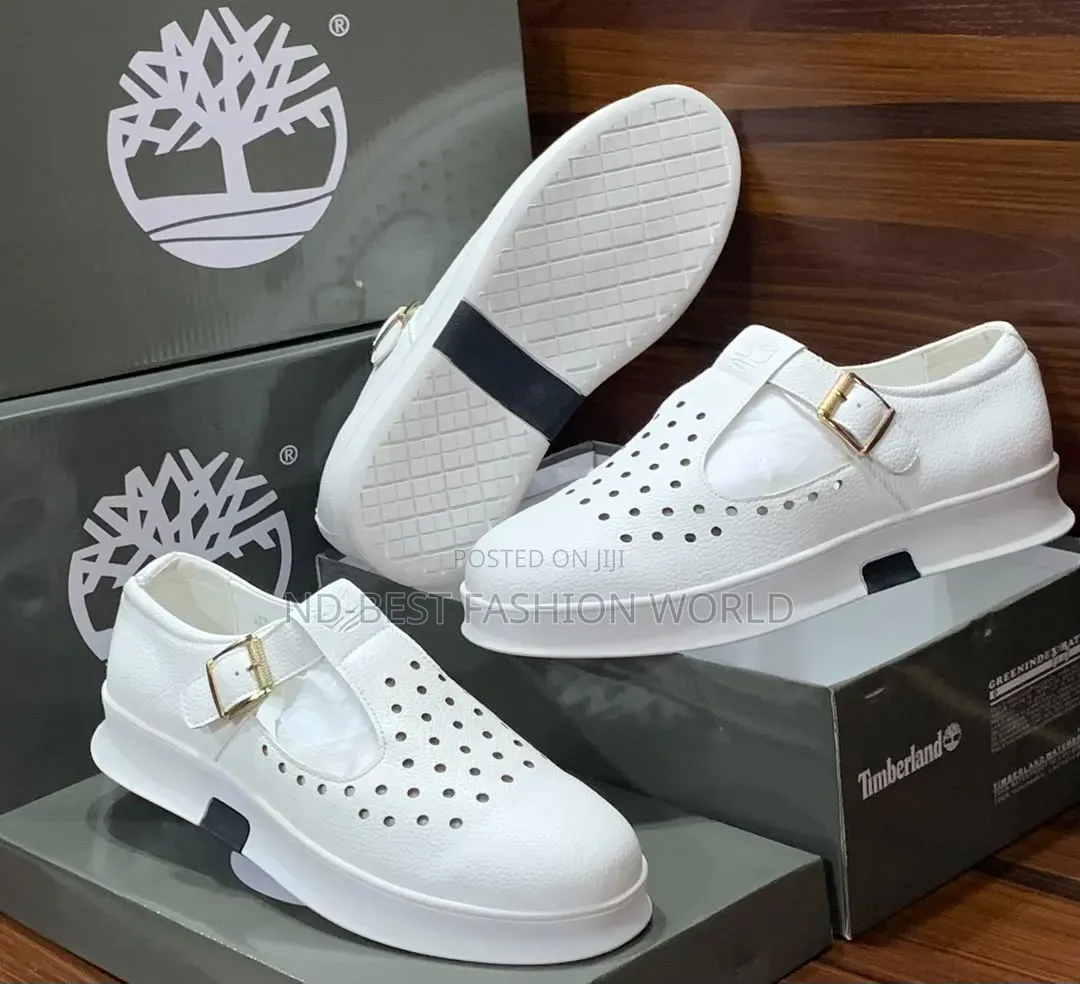 Timberland Sandals