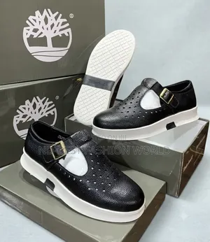 Timberland Sandals