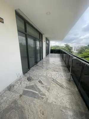 Brand New 76sqms in a Strategic Location on the 4th Floor Wit 2 Lifts