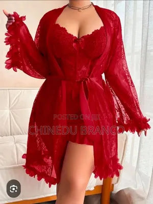 Night Wear
