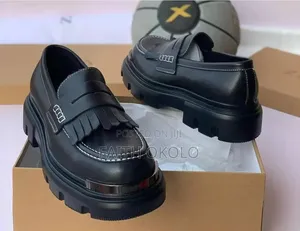 Golden Faith Collections