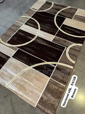 Premuim Rugs