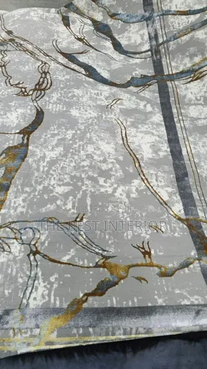 Premuim Rugs