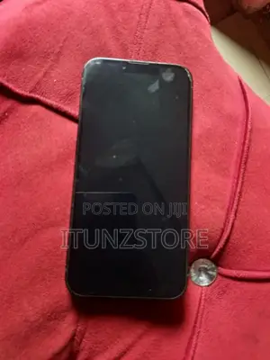 Apple iPhone 13 Pro 512 GB Green