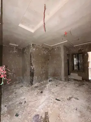 3bdrm Apartment In Western Avenue For Sale