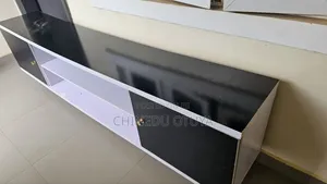 TV Stand / TV Console