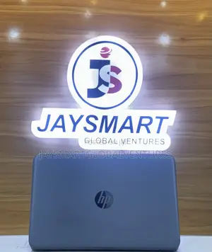 Laptop HP Stream 14 4GB Intel SSD 32GB