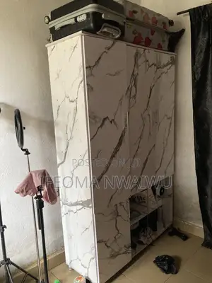 Wardrobe for Sale
