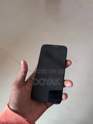 Apple iPhone 12 mini 256 GB Blue