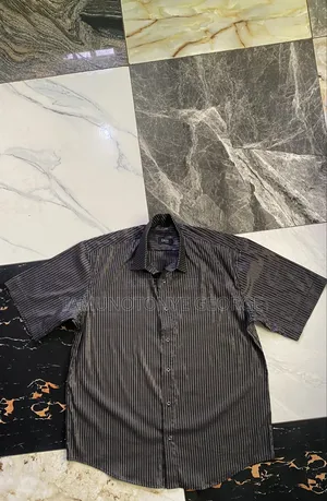 Step Correct Apparels