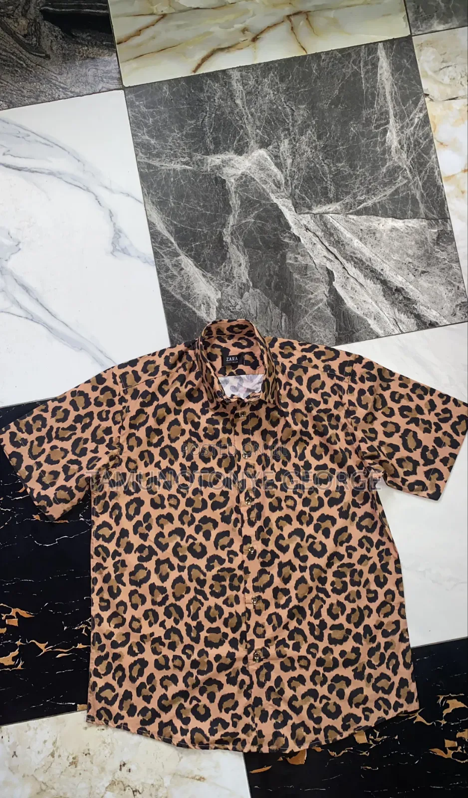 Step Correct Apparels