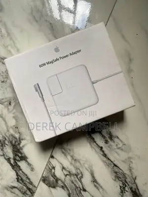 MacBook Charger