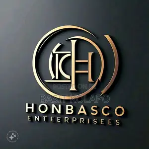 House Painting and Design