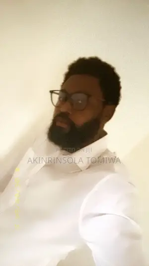 Architectural Construction Services.