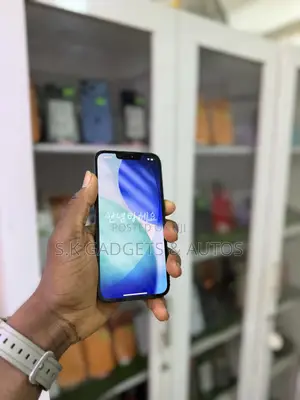 Apple iPhone 14 128 GB Black