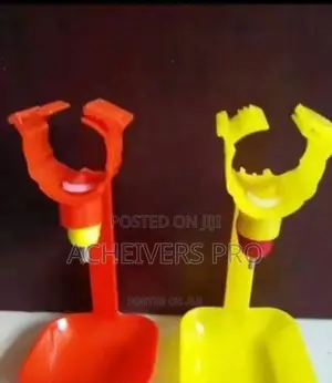 Nipple Cup