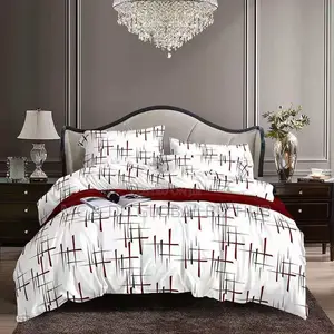 Mc Dd Global Biz Hub Expert(beddings Home Essentials)