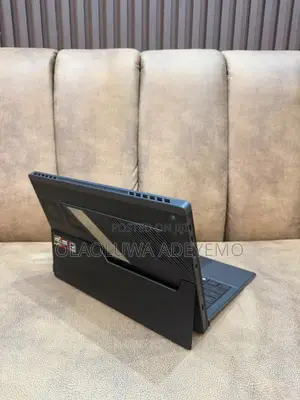 Laptop Asus ROG Flow X13 64GB AMD Ryzen SSD 1T