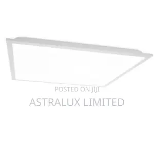 Philips Greenperform Led Panel Rc099x G3 Led38/840 L1w W60l60