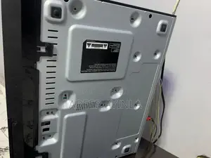 LG DVD Home Theater System 600W