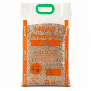 Kerasi Premium Ofada Rice 5kg