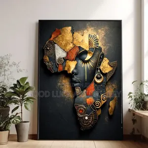Wall Artwork