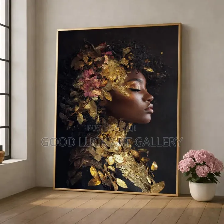 Wall Artwork