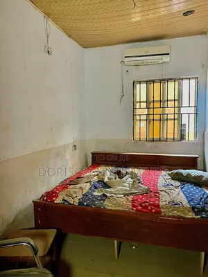 Hotel for Sale
