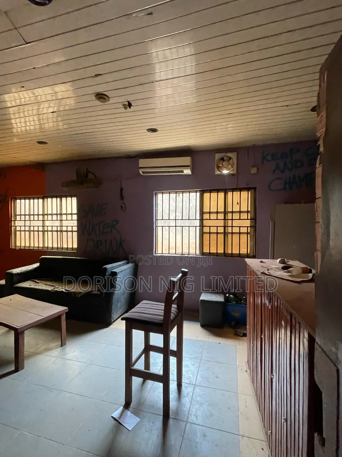 Hotel for Sale