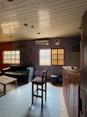 Hotel for Sale