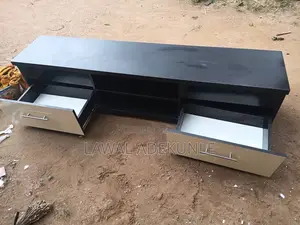 TV Stand/Shelve /Consol