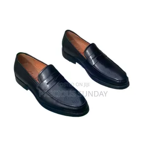 Quality Clark Shoe for Men