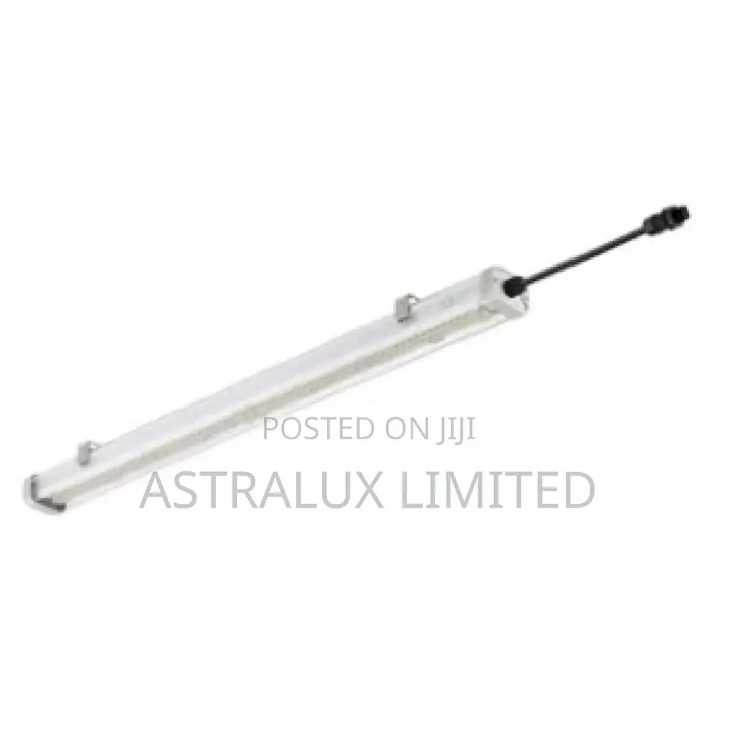 PHILIPS Linear Led Battern IP65 Weatherproof