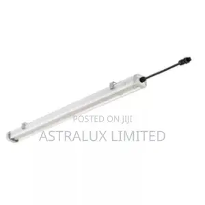 PHILIPS Linear Led Battern IP65 Weatherproof