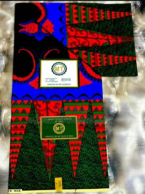 Medium Hitarget Fabrics Textiles