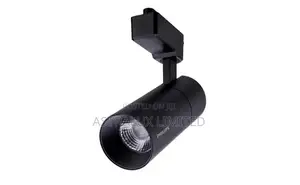 Philips Track Light St033t Led17/840 20w