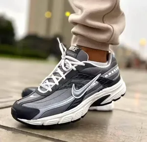 Nike Elevator