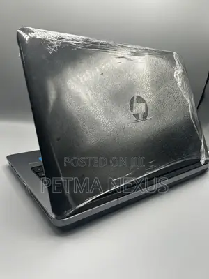 Laptop HP ProBook 640 G1 8GB Intel Core i5 HDD 500GB