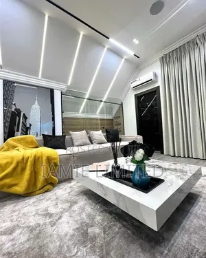 1bedroom Utako