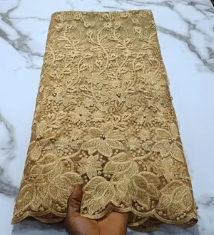 Affordable Net Lace