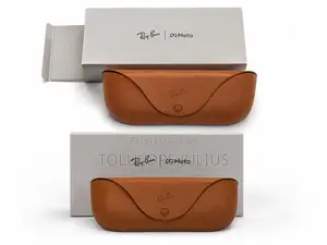 Meta Rayband Gen 2