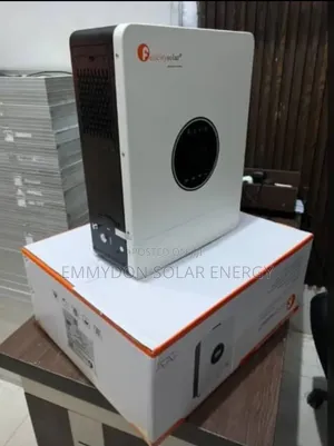 Felicity Inverter 4kva Ivem 24v