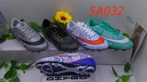 Adidas F50 Football Boots/Soccer Cleats