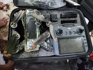 A14 Pro Max Drone