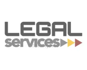 Professional Legal Services