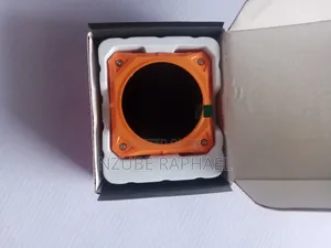 Digital Inclinometer